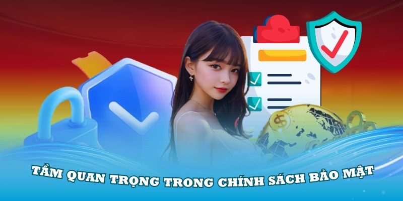 Xổ số ninh thuận hôm nay