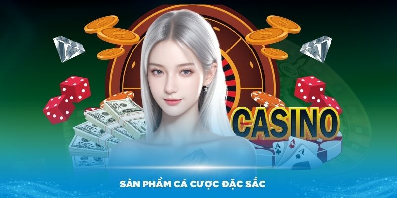 tải game nổ hũ đổi thưởng uy tín 2023 Sin88