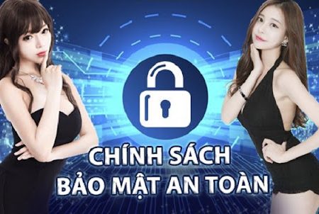 v9bet-Nhận ngay code tân thủ và khám phá thế giới mới!