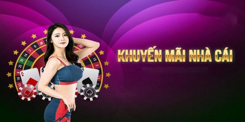 789 CLUB-Nhận thưởng vàng với nhà cái đáng tin cậy! 789 CLUB-Nhận thưởng vàng với nhà cái đáng tin cậy!