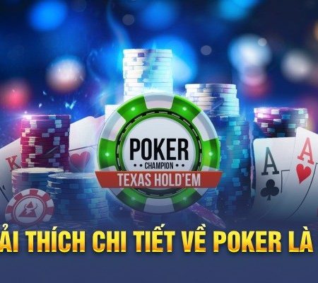 Nhà cái uy tín nhất Việt Nam gọi tên anh tài 88win