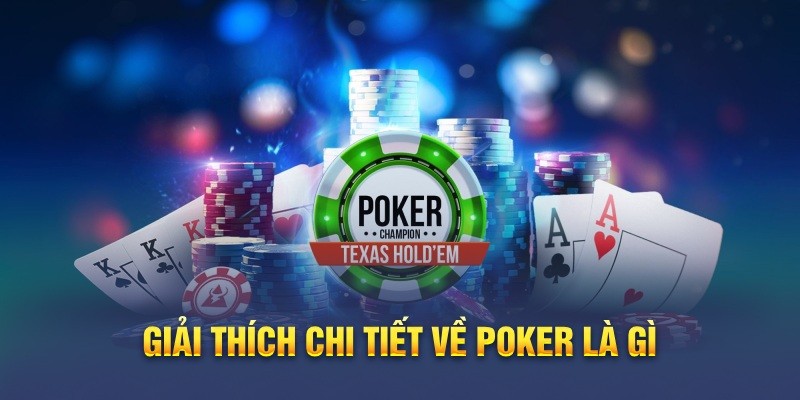 Nhà cái uy tín nhất Việt Nam gọi tên anh tài 88win