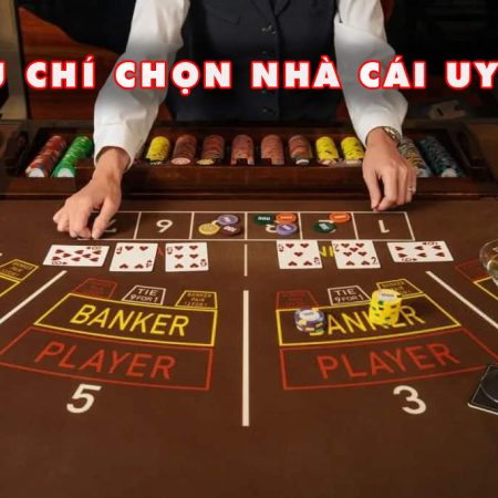 xoaitv-Bước vào thế giới mới với code tân thủ ngay bây giờ!