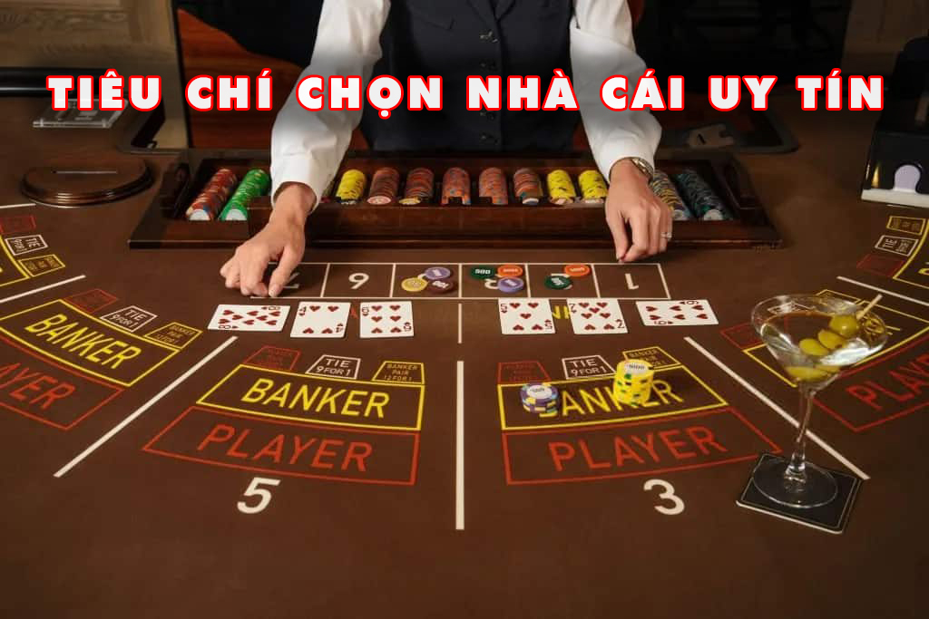 xoaitv-Bước vào thế giới mới với code tân thủ ngay bây giờ! xoaitv-Bước vào thế giới mới với code tân thủ ngay bây giờ!