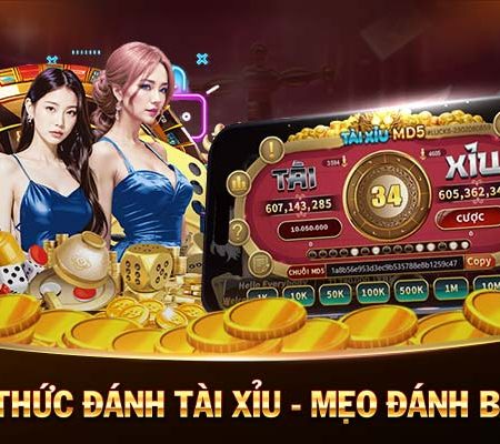 Vt999-Bước vào thế giới mới với code tân thủ ngay bây giờ!