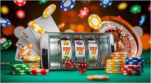 Những lý do game thủ mê đánh bài online tại XoSo99