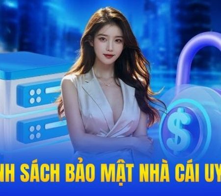 TOP 5 nhà cái bắn Cá uy tín nhất 2025 Gi8