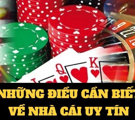 BongX9-Khám phá các ưu đãi tặng thưởng hấp dẫn!