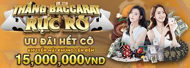 tại iwin68