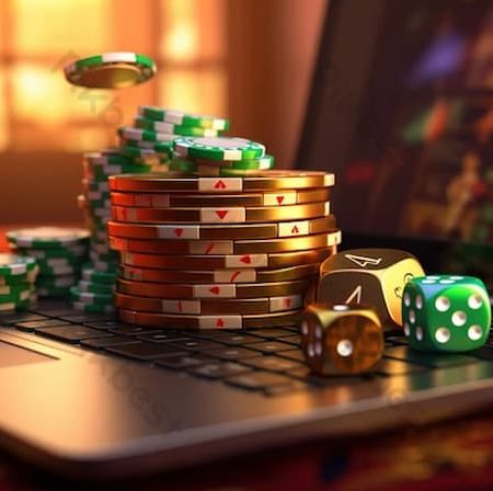 lô đề online live BETWAY