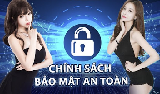 Siêu hũ 52： Siêu phẩm giải trí đỉnh cao