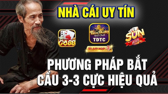 Siêu hũ 52： Siêu phẩm giải trí đỉnh cao