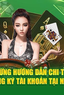 Chuyến hành trình khám phá miền Bắc trong vòng 90 ngày