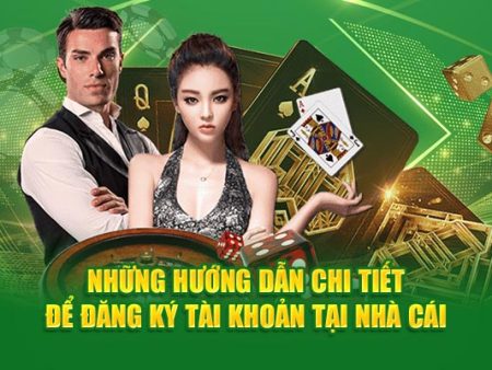 Chuyến hành trình khám phá miền Bắc trong vòng 90 ngày