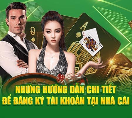 Chuyến hành trình khám phá miền Bắc trong vòng 90 ngày