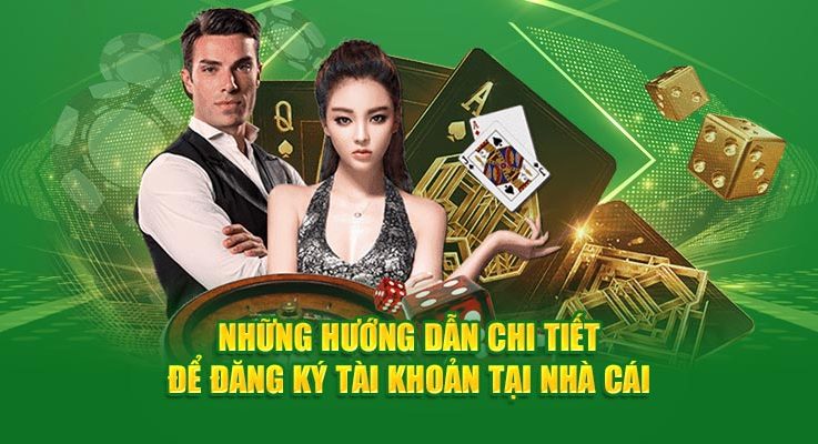 Chuyến hành trình khám phá miền Bắc trong vòng 90 ngày