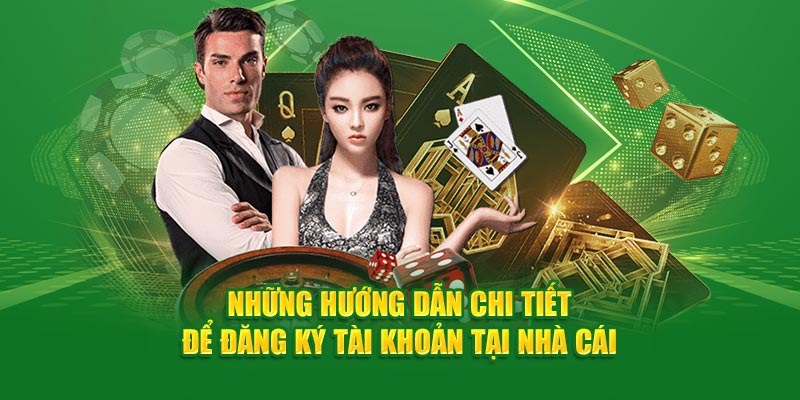 Chuyến hành trình khám phá miền Bắc trong vòng 90 ngày