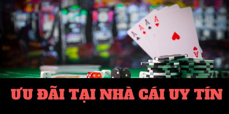 Chương trình Đổi Quà từ Điểm Garena： Cơ hội nhận những phần thưởng hấp dẫn