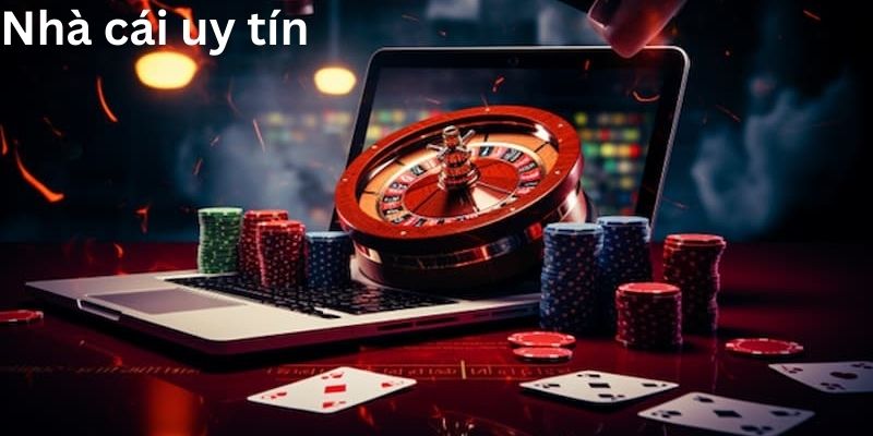 Trải nghiệm game nổ hũ club đỉnh cao trên điện thoại của bạn