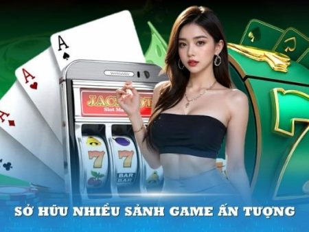 Ta888a： Nền tảng cá cược trực tuyến hàng đầu hiện nay