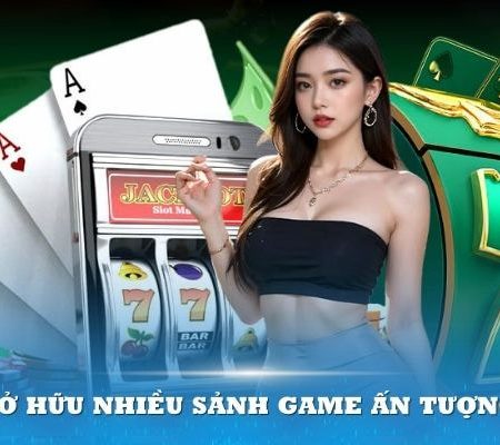 Ta888a： Nền tảng cá cược trực tuyến hàng đầu hiện nay
