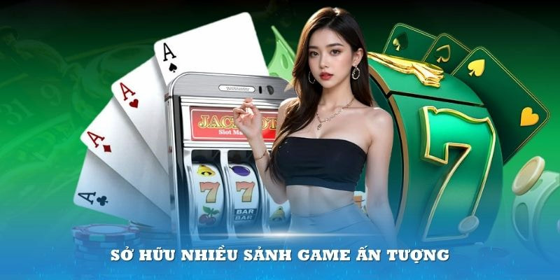 Ta888a： Nền tảng cá cược trực tuyến hàng đầu hiện nay