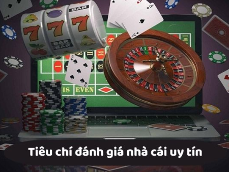 Xem kết quả xổ số miền Bắc trên trang chính thức.