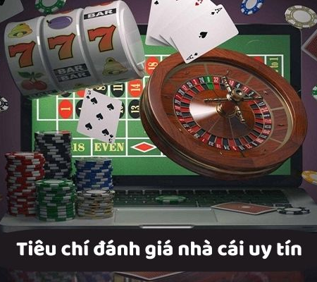 Xem kết quả xổ số miền Bắc trên trang chính thức.