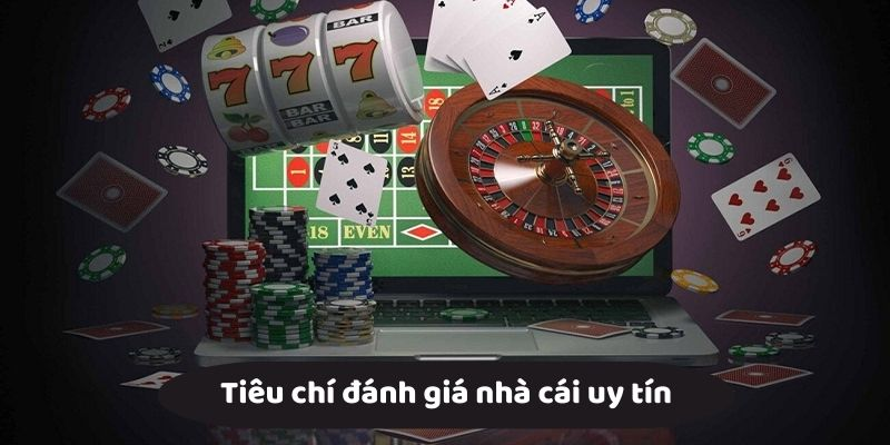 Xem kết quả xổ số miền Bắc trên trang chính thức.