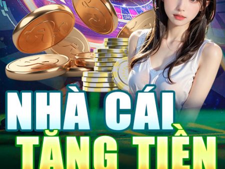 Trải nghiệm game nổ hũ club đỉnh cao trên điện thoại của bạn