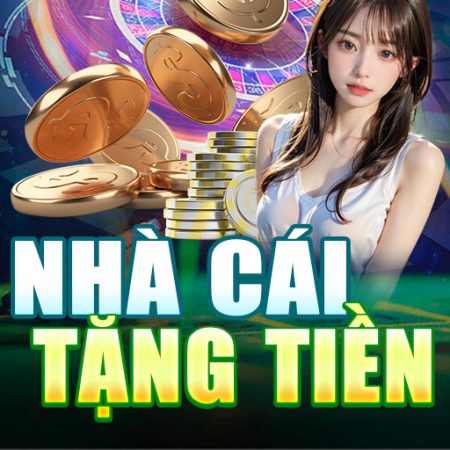 Trải nghiệm game nổ hũ club đỉnh cao trên điện thoại của bạn