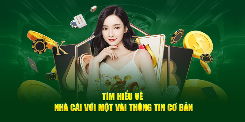 KUBET88： Hướng Dẫn Đăng Ký và Chơi Cá Cược Hiệu Quả Nhất