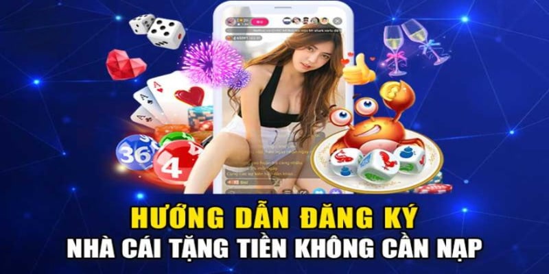 Trải nghiệm game nổ hũ club đỉnh cao trên điện thoại của bạn