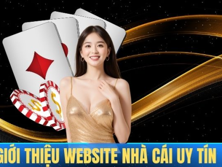Trải nghiệm độc đáo tại casino số đỏ： Sự lựa chọn hoàn hảo cho người chơi!