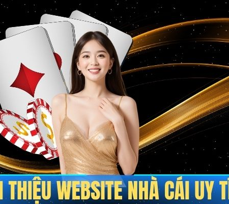Trải nghiệm độc đáo tại casino số đỏ： Sự lựa chọn hoàn hảo cho người chơi!