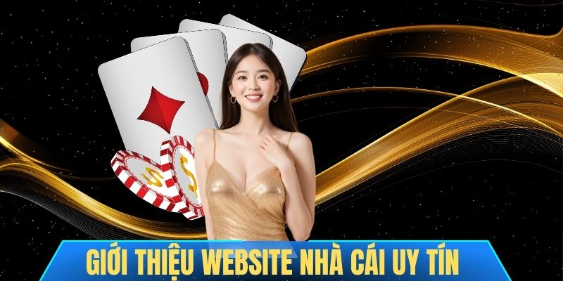 Trải nghiệm độc đáo tại casino số đỏ： Sự lựa chọn hoàn hảo cho người chơi!