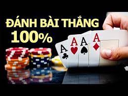 KUBET88： Hướng Dẫn Đăng Ký và Chơi Cá Cược Hiệu Quả Nhất