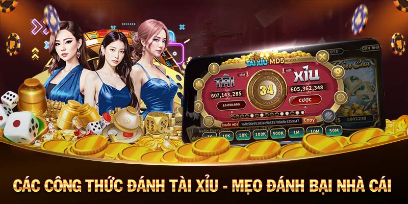 Siêu hũ 52： Siêu phẩm giải trí đỉnh cao