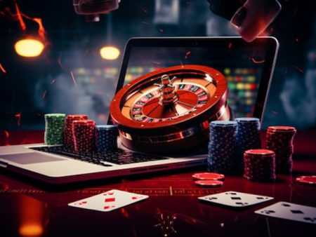 KUBET88： Hướng Dẫn Đăng Ký và Chơi Cá Cược Hiệu Quả Nhất