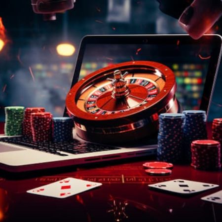 KUBET88： Hướng Dẫn Đăng Ký và Chơi Cá Cược Hiệu Quả Nhất