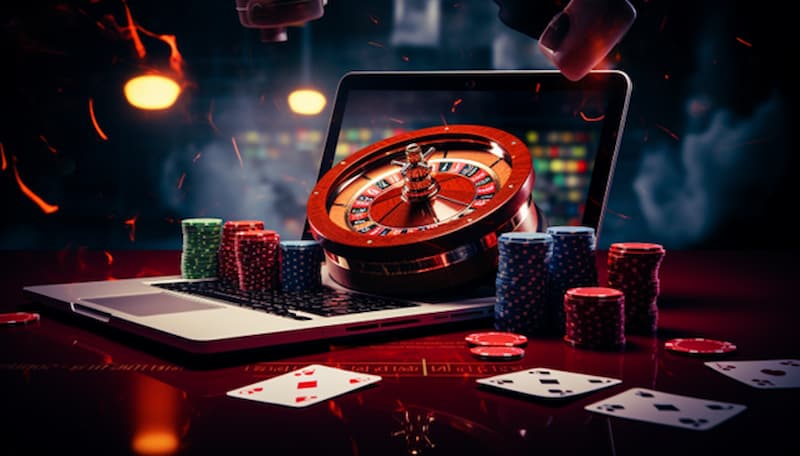 KUBET88： Hướng Dẫn Đăng Ký và Chơi Cá Cược Hiệu Quả Nhất