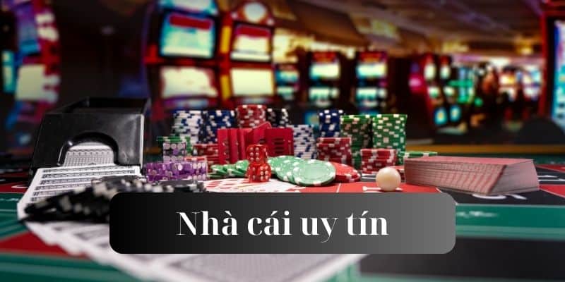 Ta888a： Nền tảng cá cược trực tuyến hàng đầu hiện nay
