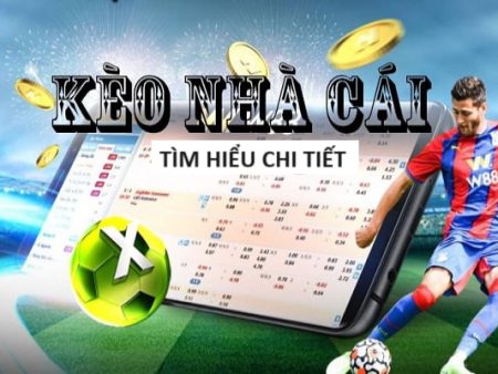 Chương trình Đổi Quà từ Điểm Garena： Cơ hội nhận những phần thưởng hấp dẫn