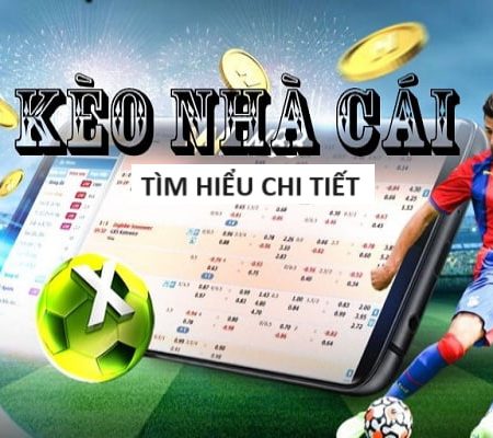 Chương trình Đổi Quà từ Điểm Garena： Cơ hội nhận những phần thưởng hấp dẫn