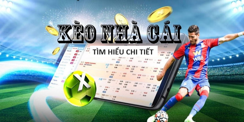 Chương trình Đổi Quà từ Điểm Garena： Cơ hội nhận những phần thưởng hấp dẫn