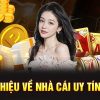 Khám Phá Thế Giới ST666： Những Điều Bạn Chưa Biết