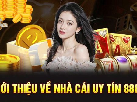 Khám Phá Thế Giới ST666： Những Điều Bạn Chưa Biết