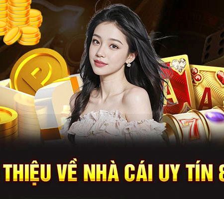 Khám Phá Thế Giới ST666： Những Điều Bạn Chưa Biết