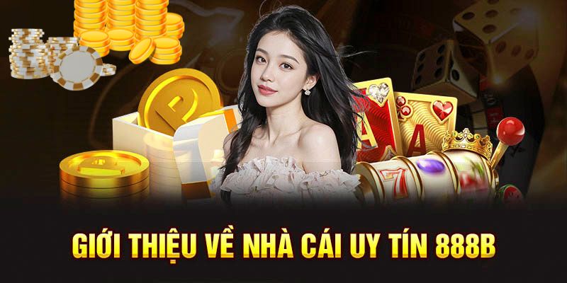 Khám Phá Thế Giới ST666： Những Điều Bạn Chưa Biết